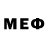 Метадон белоснежный Shawn Brownfield