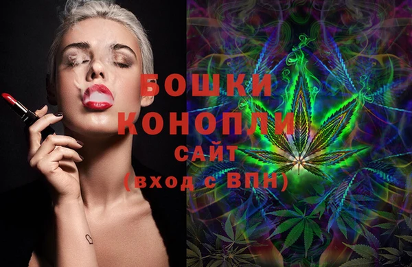 гидропоника Богородск
