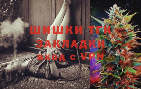 2c-b Богородицк