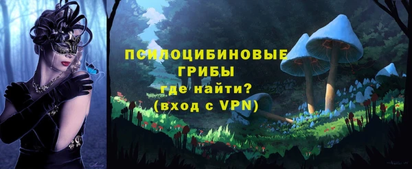 гидропоника Богородск