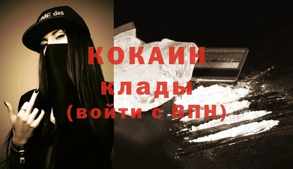 2c-b Богородицк