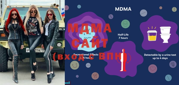 мяу мяу мука Богданович