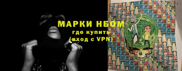 2c-b Богородицк